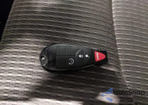 2010 Dodge Ram 1500 Slt/Sport/Trx из США, поврежденный, VIN 1D7RV1CT3AS152970